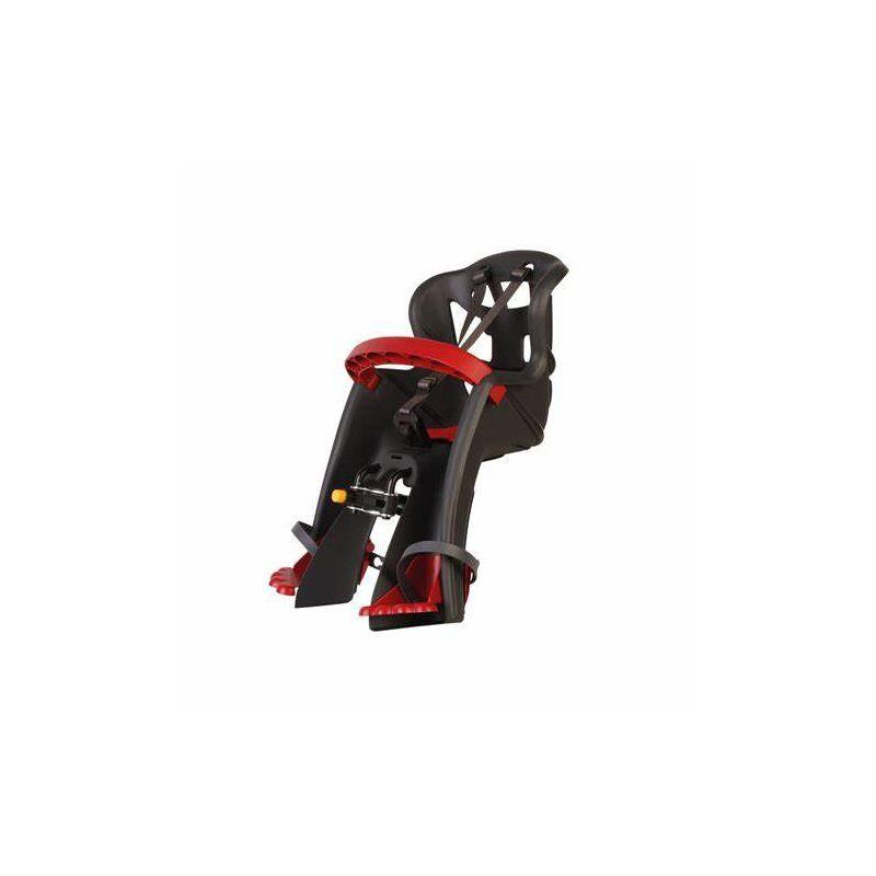 product/b/e/bellelli_727655_noir_1.jpg