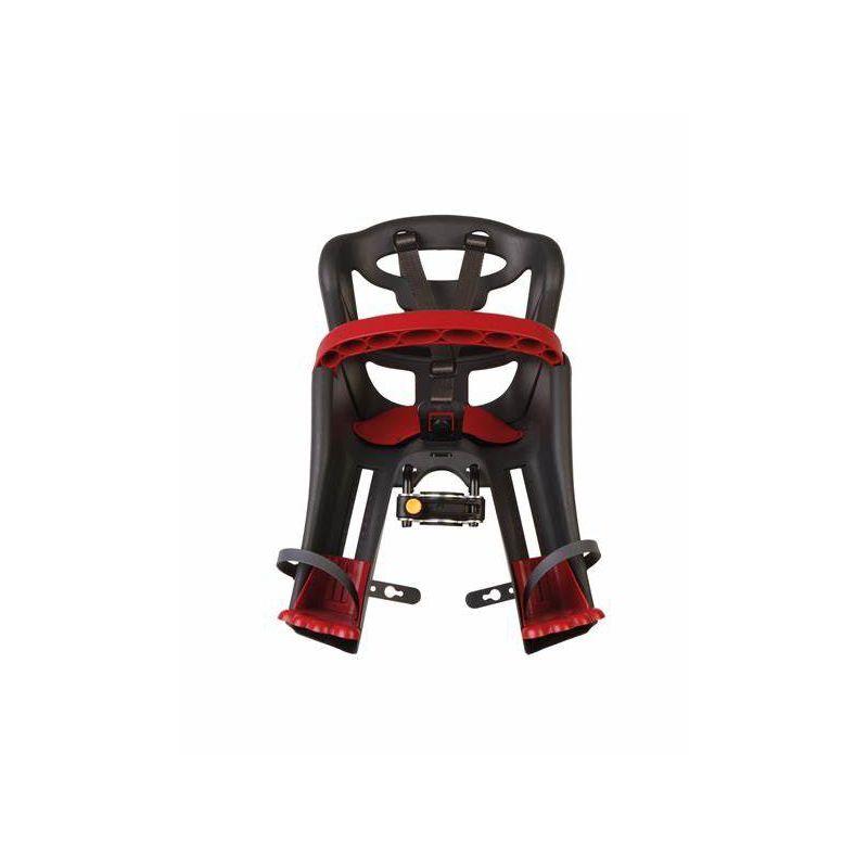 product/b/e/bellelli_727655_noir_2.jpg