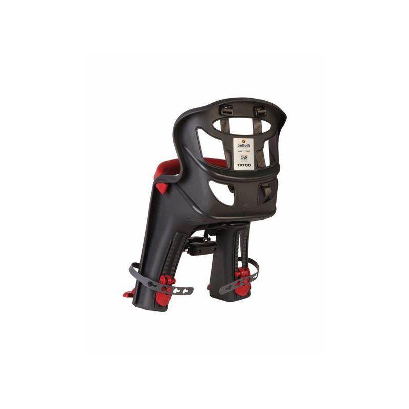 product/b/e/bellelli_727655_noir_3.jpg