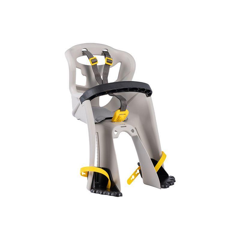 product/b/e/bellelli_727657_gris-jaune_1.jpg