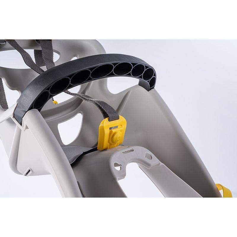 product/b/e/bellelli_727657_gris-jaune_3.jpg
