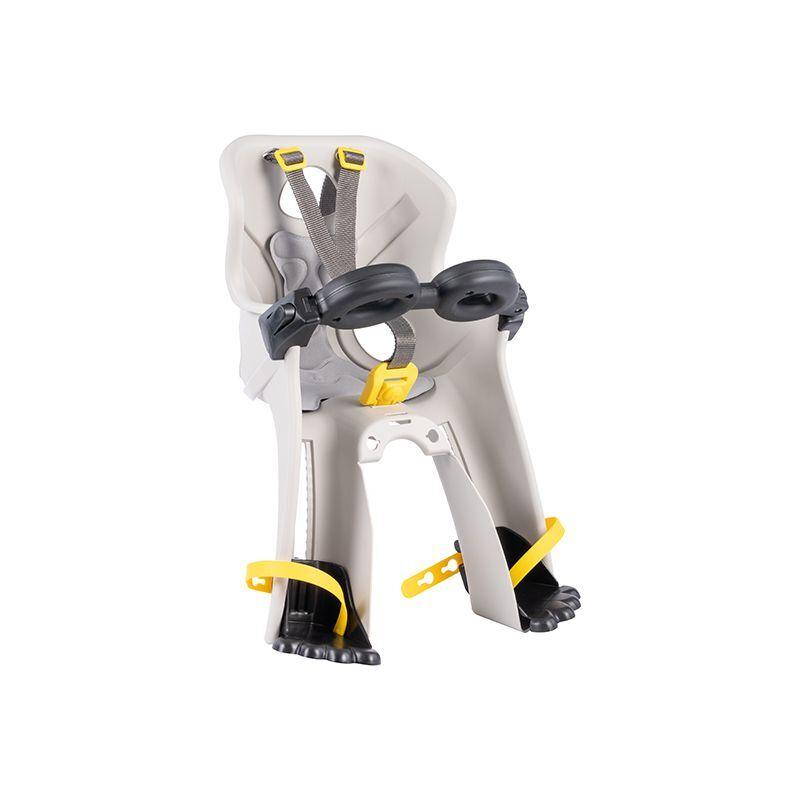 product/b/e/bellelli_727660_gris-jaune_1.jpg