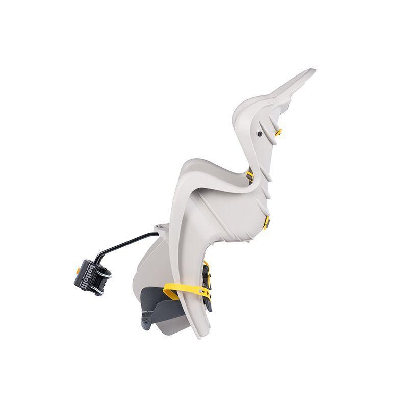 product/b/e/bellelli_727670_gris-jaune_1.jpg