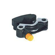 product/b/e/bellelli_727686_noir_1.jpg