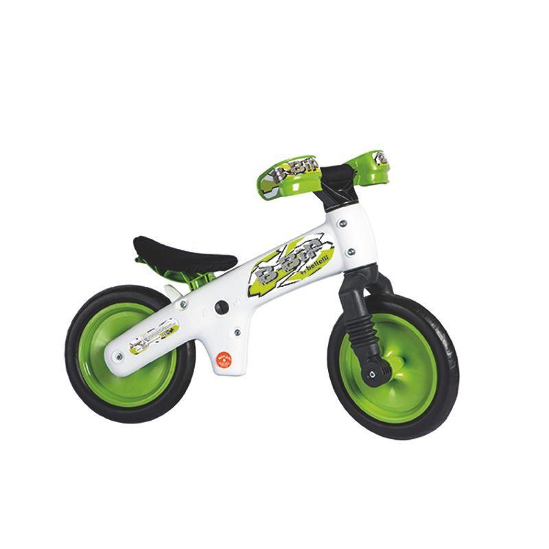 product/b/e/bellelli_727691_blanc-vert_1.jpg