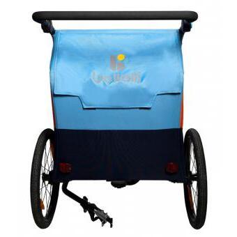 product/b/e/bellelli_b-blz001_bleu_2.jpg
