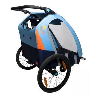 product/b/e/bellelli_b-blz001_bleu_3.jpg