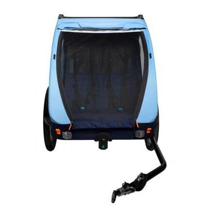 product/b/e/bellelli_b-blz001_bleu_5.jpg