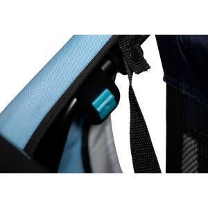 product/b/e/bellelli_b-blz001_bleu_9.jpg