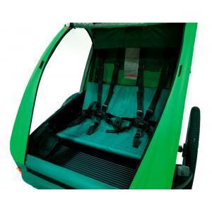 product/b/e/bellelli_b-blz006_vert_10.jpg