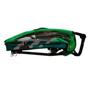 product/b/e/bellelli_b-blz006_vert_6.jpg