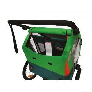 product/b/e/bellelli_b-blz006_vert_7.jpg
