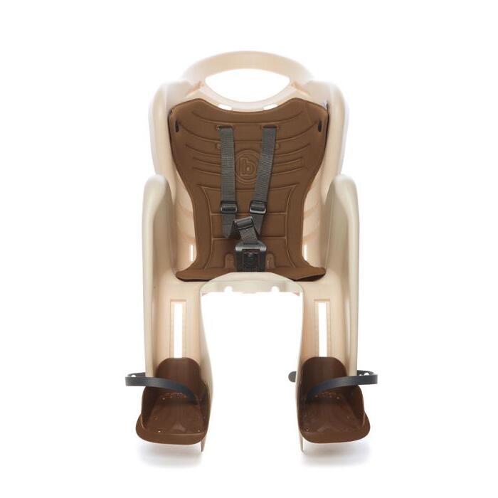 product/b/e/bellelli_b-fxsb025m_beige-vintage_1.jpg
