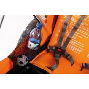 product/b/e/bellelli_b-trlts011_orange_2.jpg