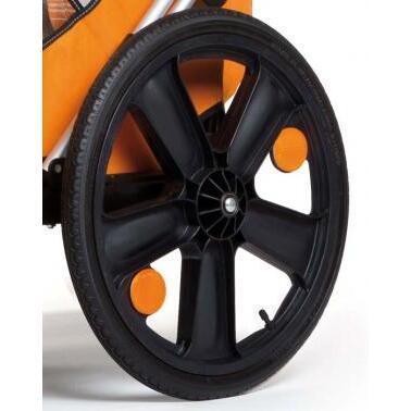 product/b/e/bellelli_b-trlts011_orange_4.jpg