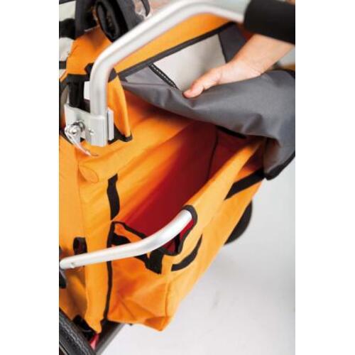 product/b/e/bellelli_b-trlts011_orange_5.jpg