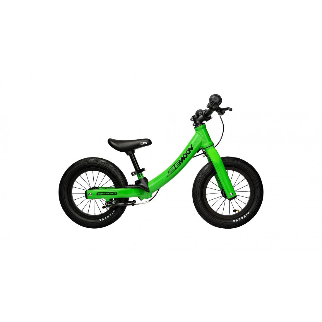 product/b/e/bemoov_bm120.gre.jpg