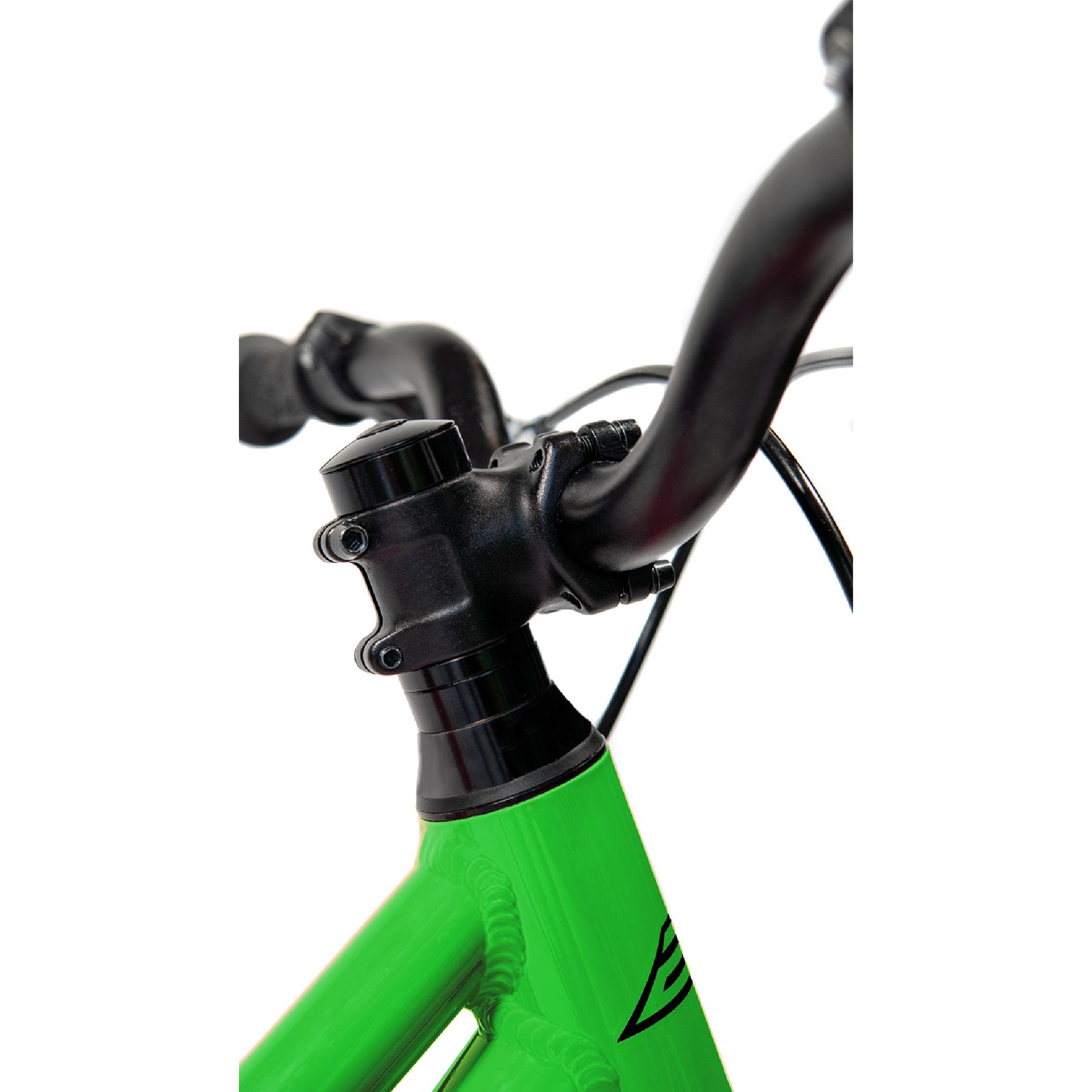 product/b/e/bemoov_bm140.gre_1.jpg