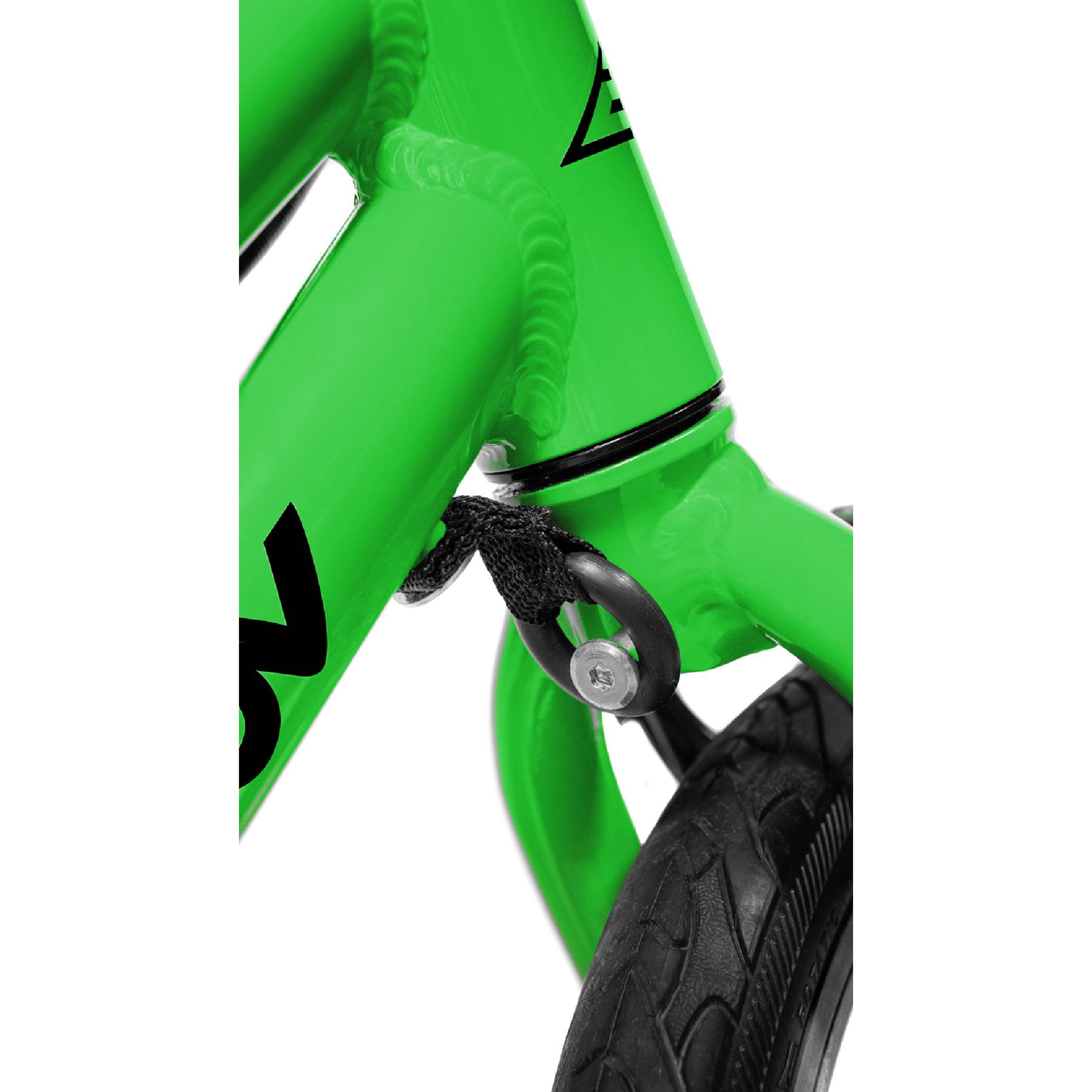 product/b/e/bemoov_bm140.gre_2.jpg