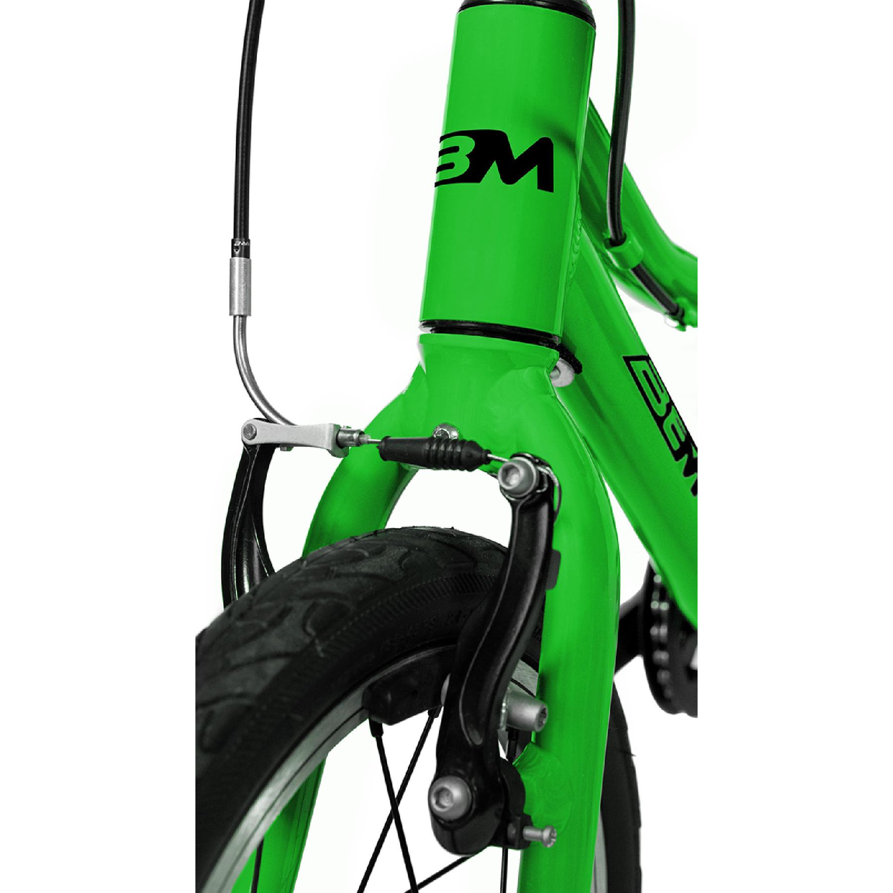 product/b/e/bemoov_bm140.gre_4.jpg
