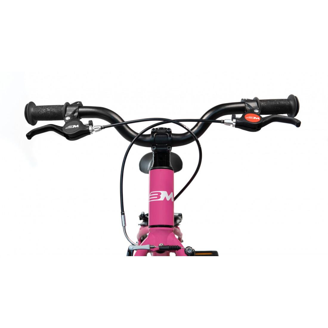 product/b/e/bemoov_bm140.pin_1.jpg
