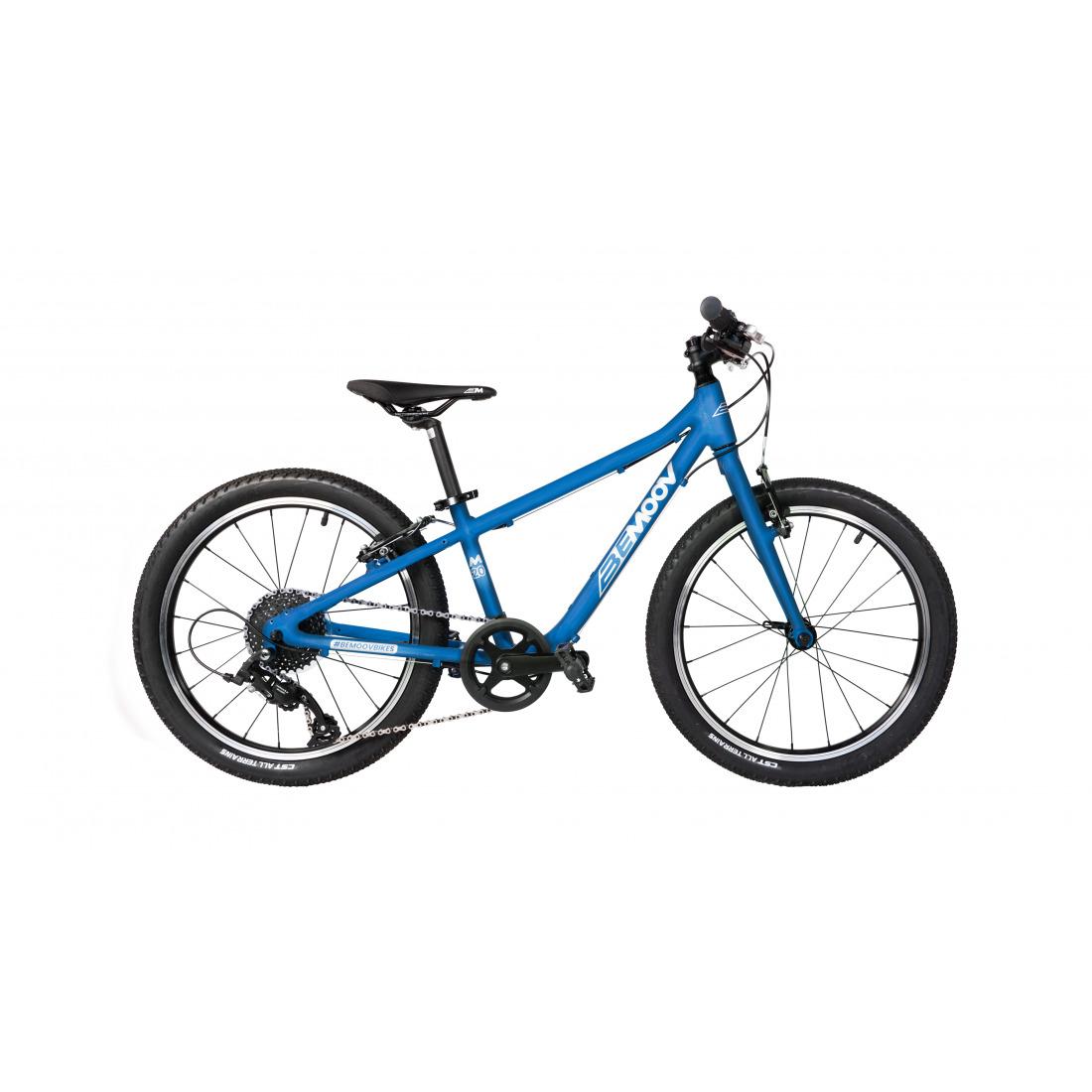 product/b/e/bemoov_bm200.blu.jpg