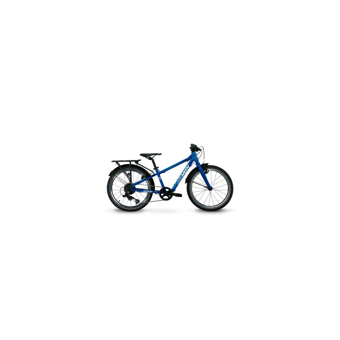 product/b/e/bemoov_bm202.blu_0.jpg