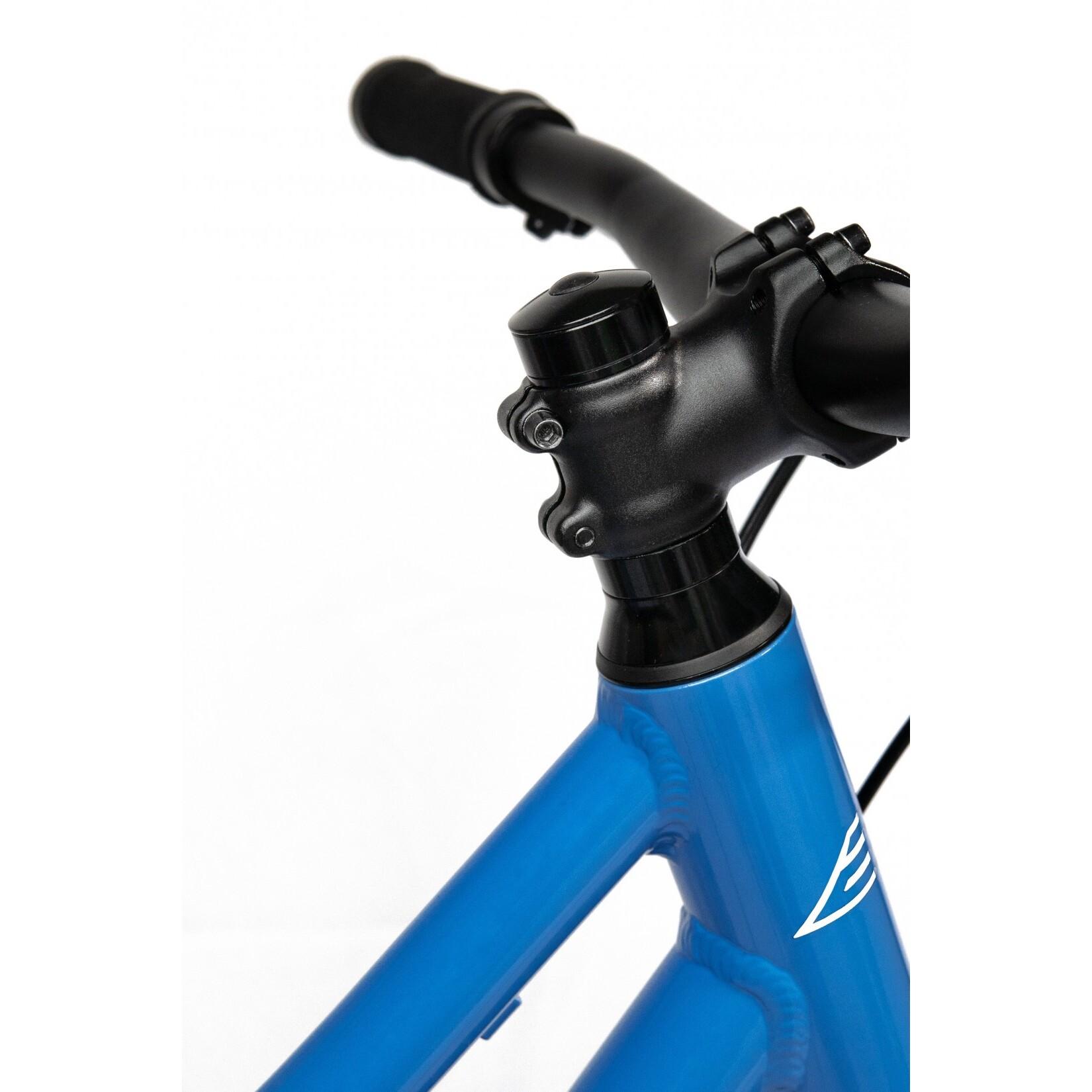 product/b/e/bemoov_bm240.blu_1.jpg