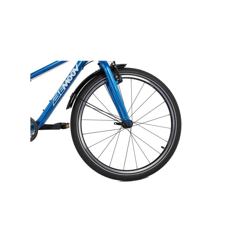 product/b/e/bemoov_bm242.blu_2.jpg