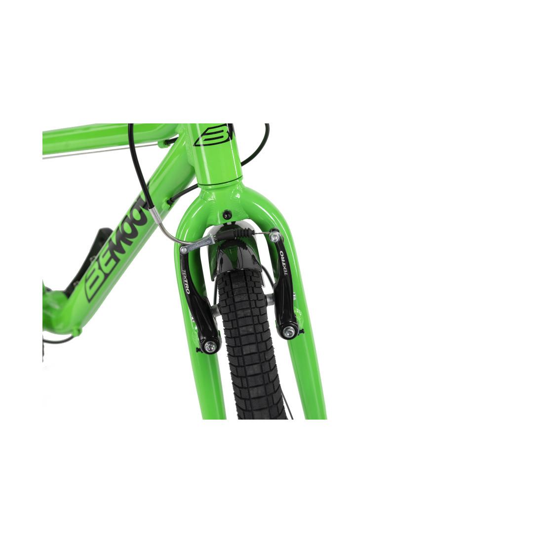 product/b/e/bemoov_bm260.gre_2.jpg