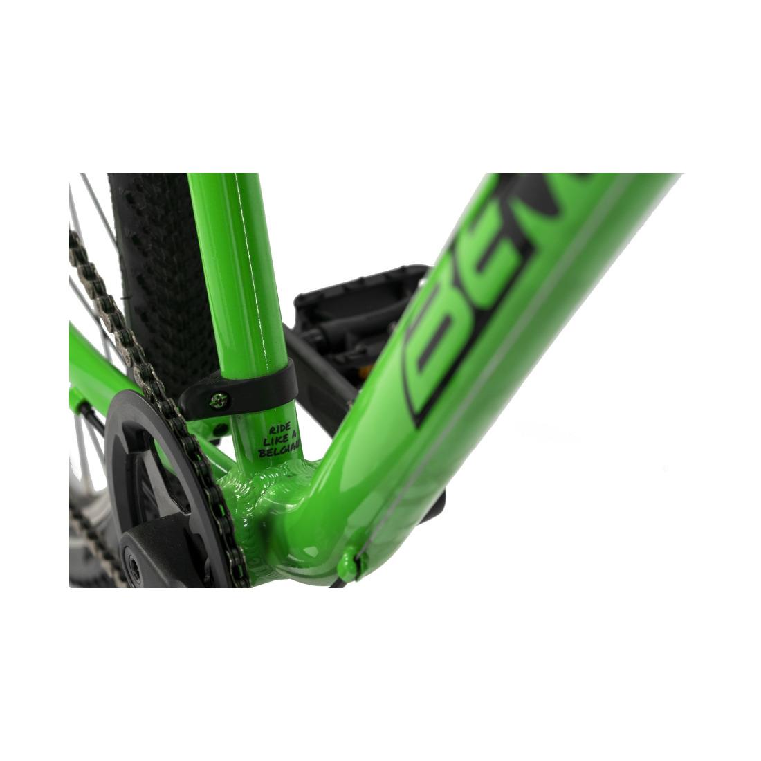 product/b/e/bemoov_bm260.gre_3.jpg