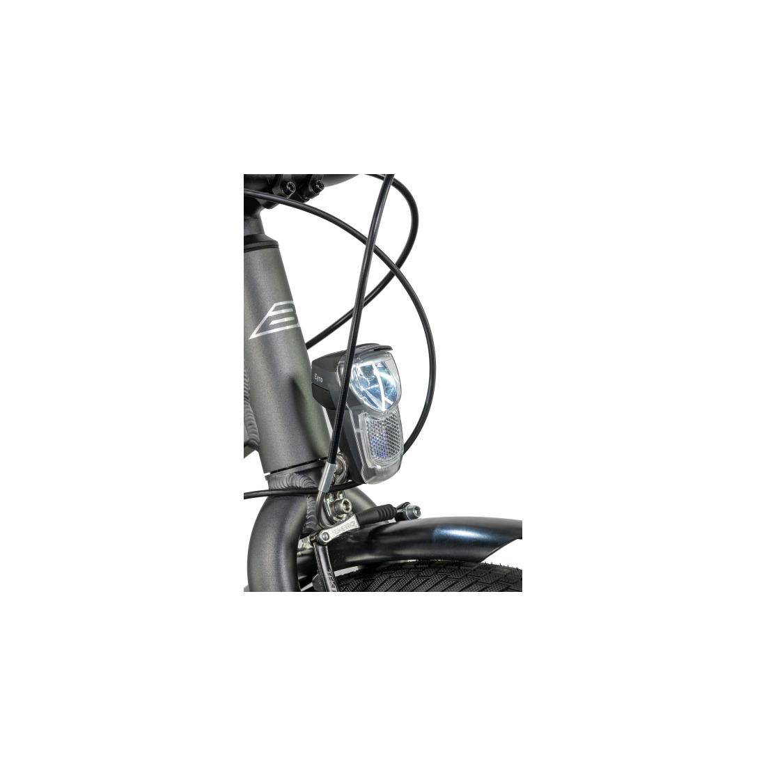 product/b/e/bemoov_bm261.gry_2.jpg