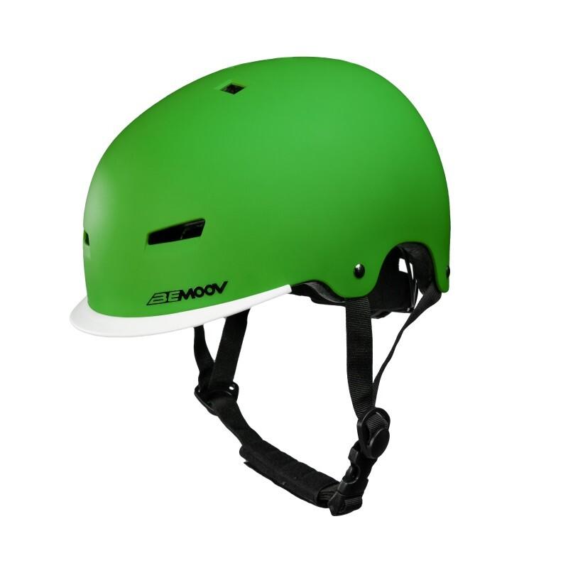 product/b/e/bemoov_bm900.gre.m_vert_1.jpg
