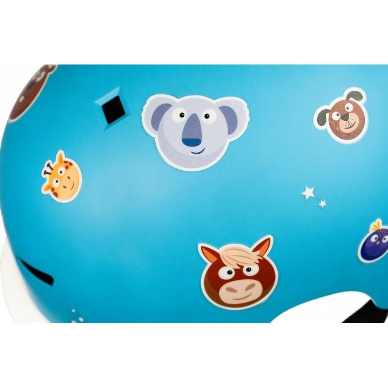 product/b/e/bemoov_bm910.ani_animaux_3.jpg