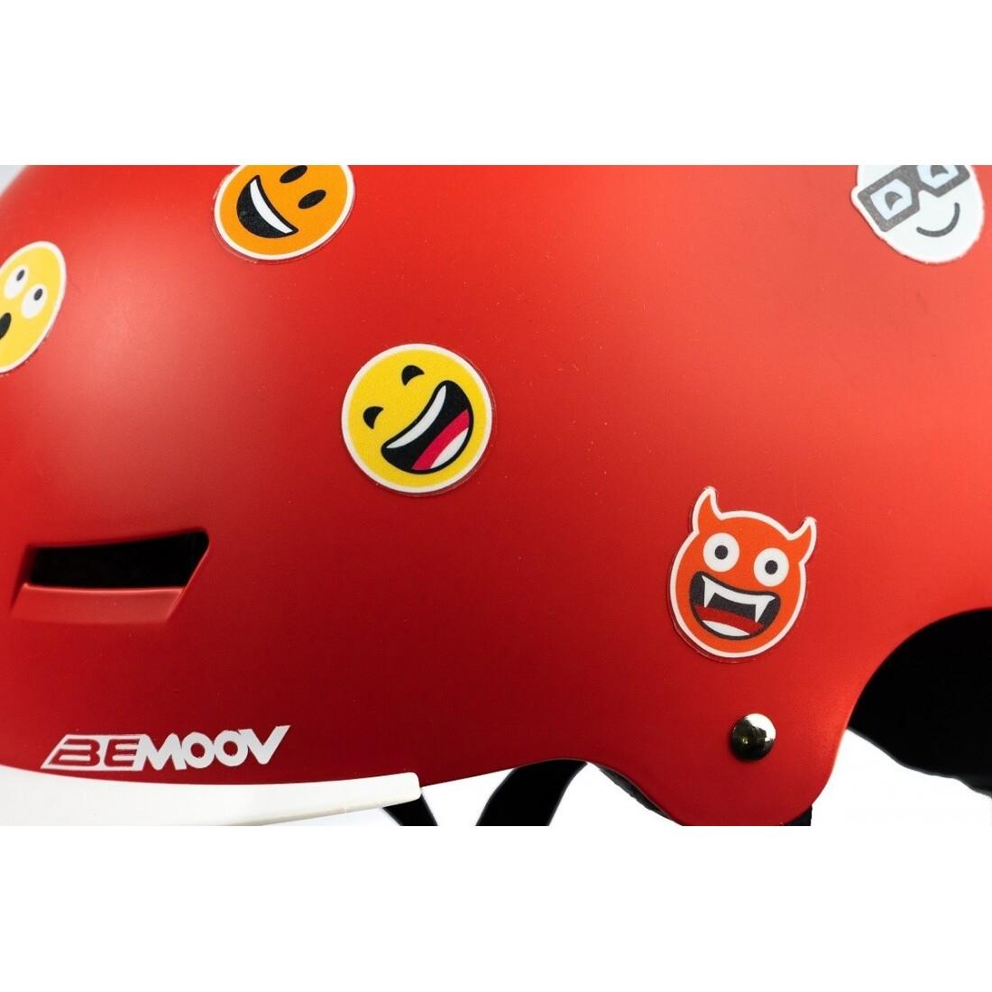 product/b/e/bemoov_bm910.bem_4.jpg