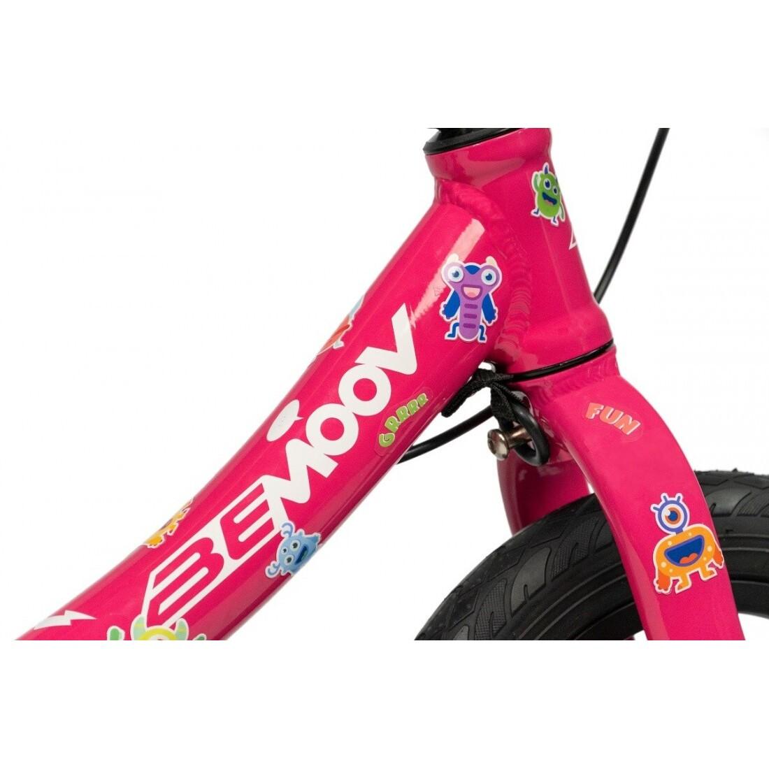 product/b/e/bemoov_bm910.mon_1.jpg