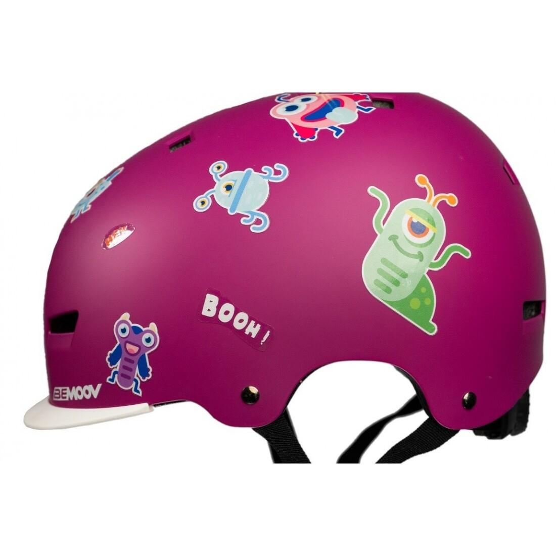 product/b/e/bemoov_bm910.mon_4.jpg