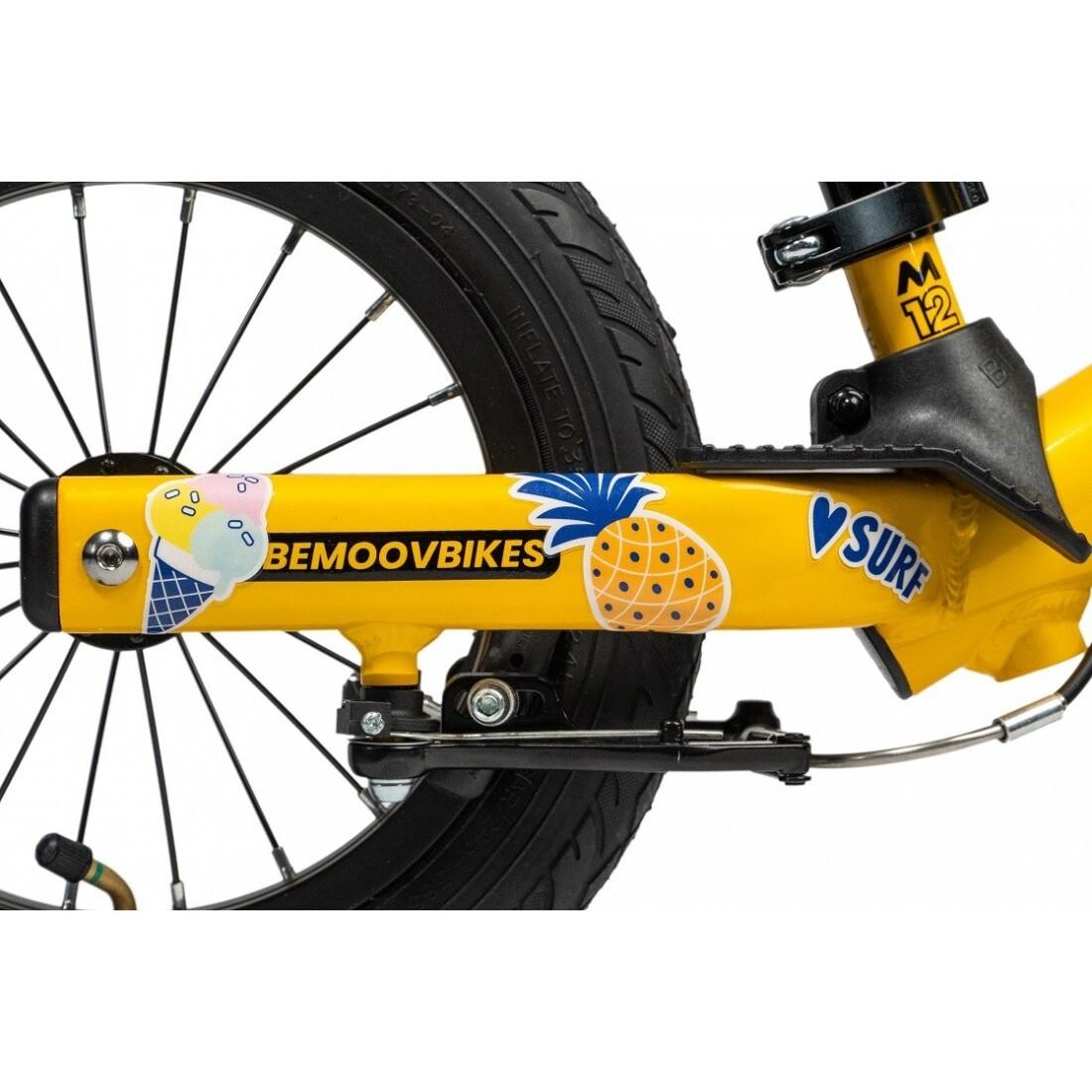 product/b/e/bemoov_bm910.sum_2.jpg