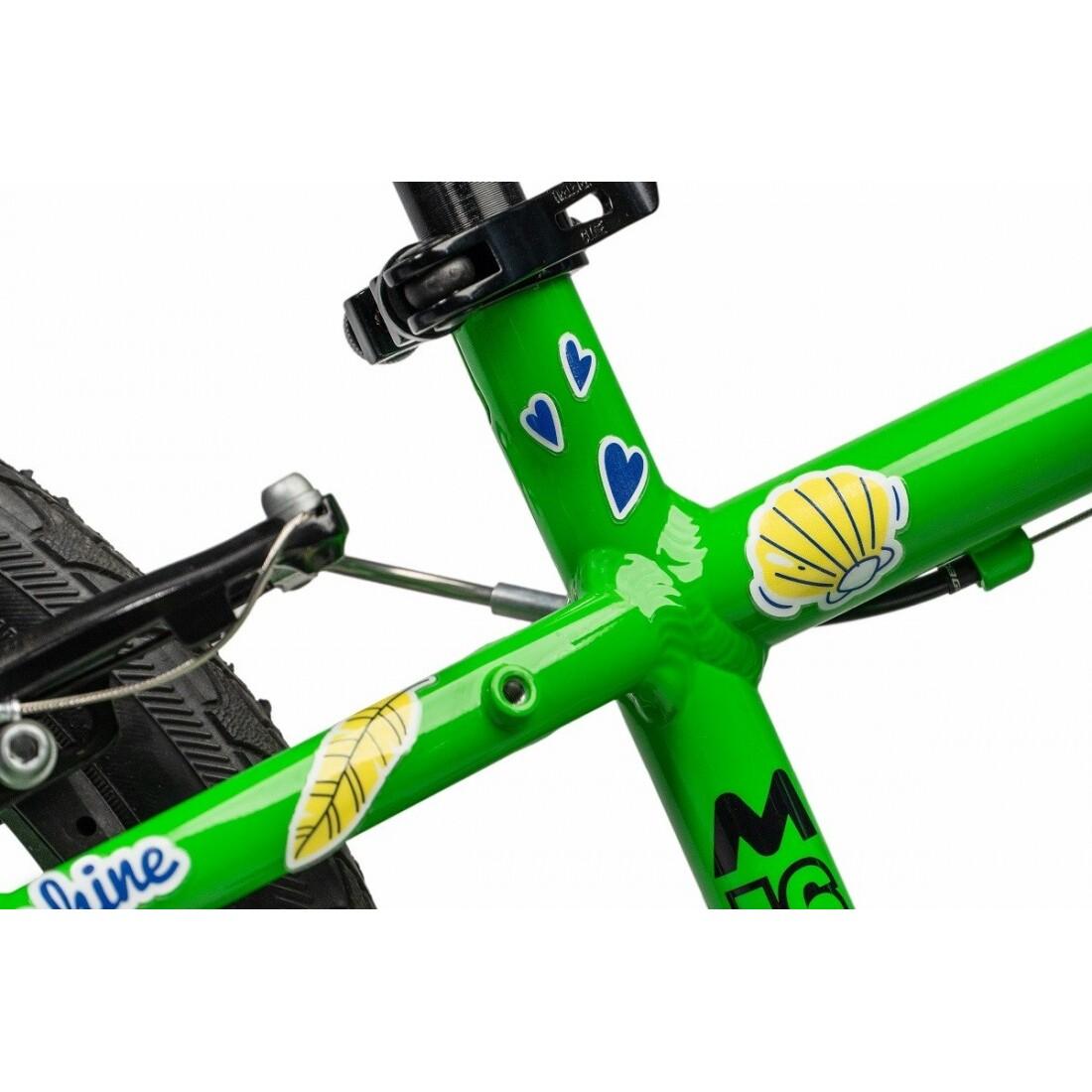 product/b/e/bemoov_bm910.sum_3.jpg