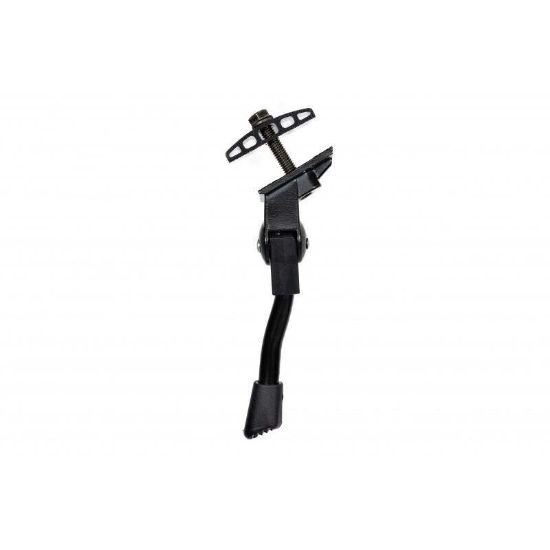 product/b/e/bemoov_bm920_noir_1.jpg