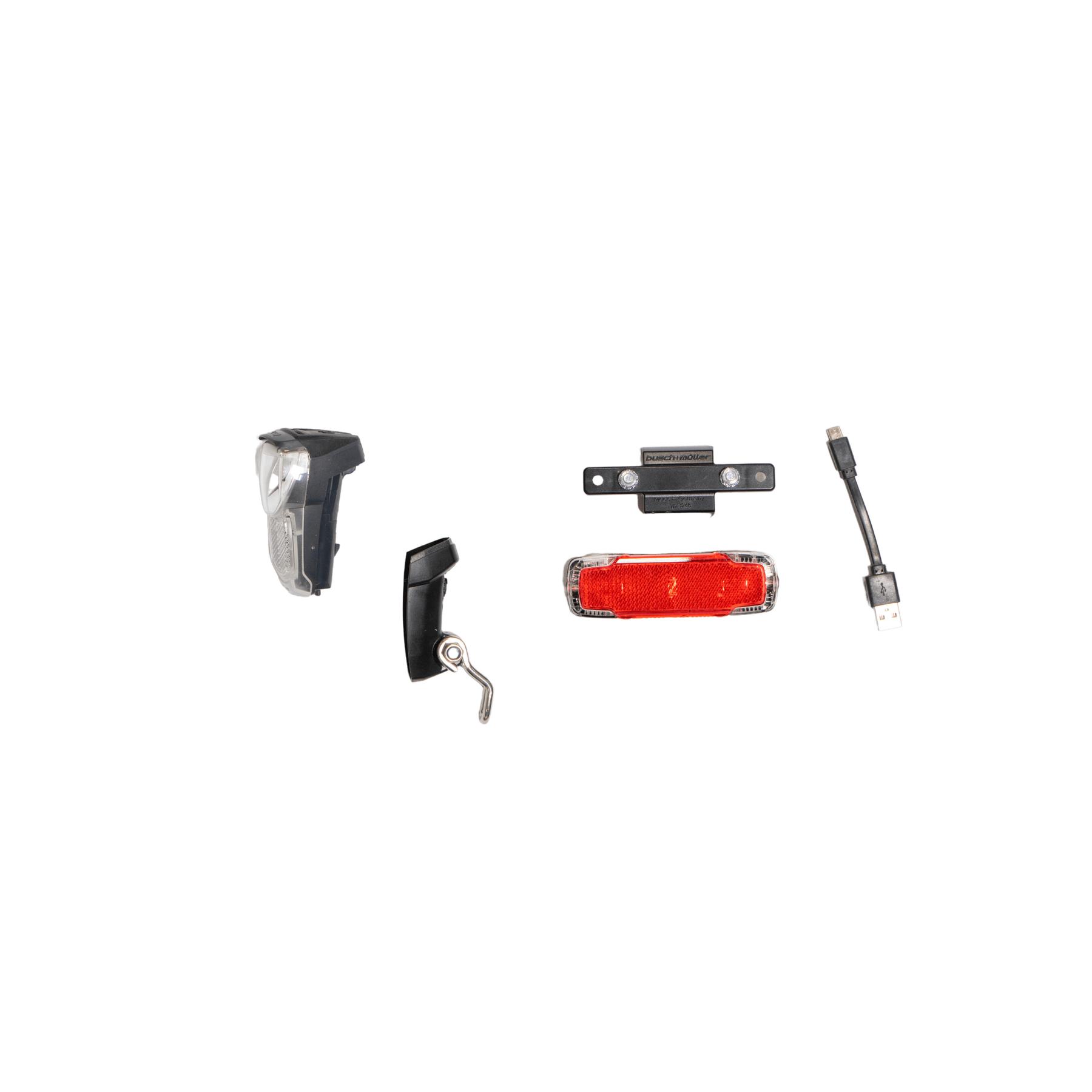 product/b/e/bemoov_bm970_noir_1.jpg