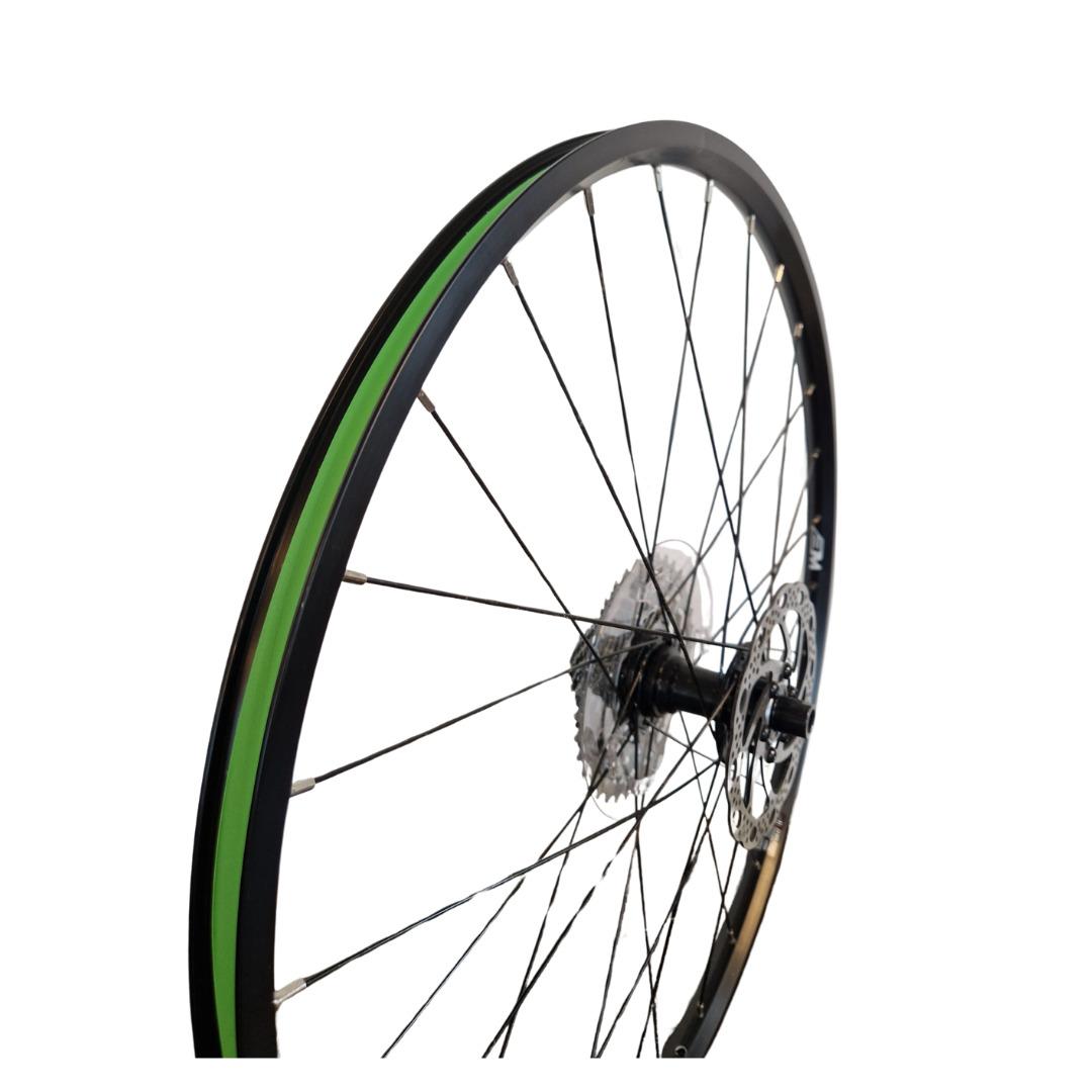 product/b/e/bemoov_bm991_noir-vert_1.jpg