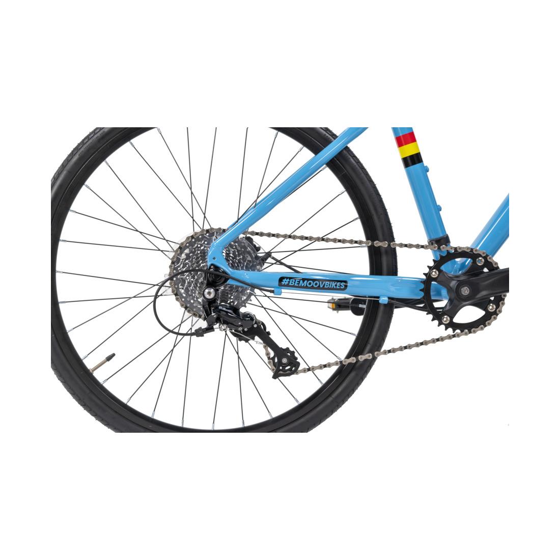 product/b/e/bemoov_bmr24.blu_3.jpg