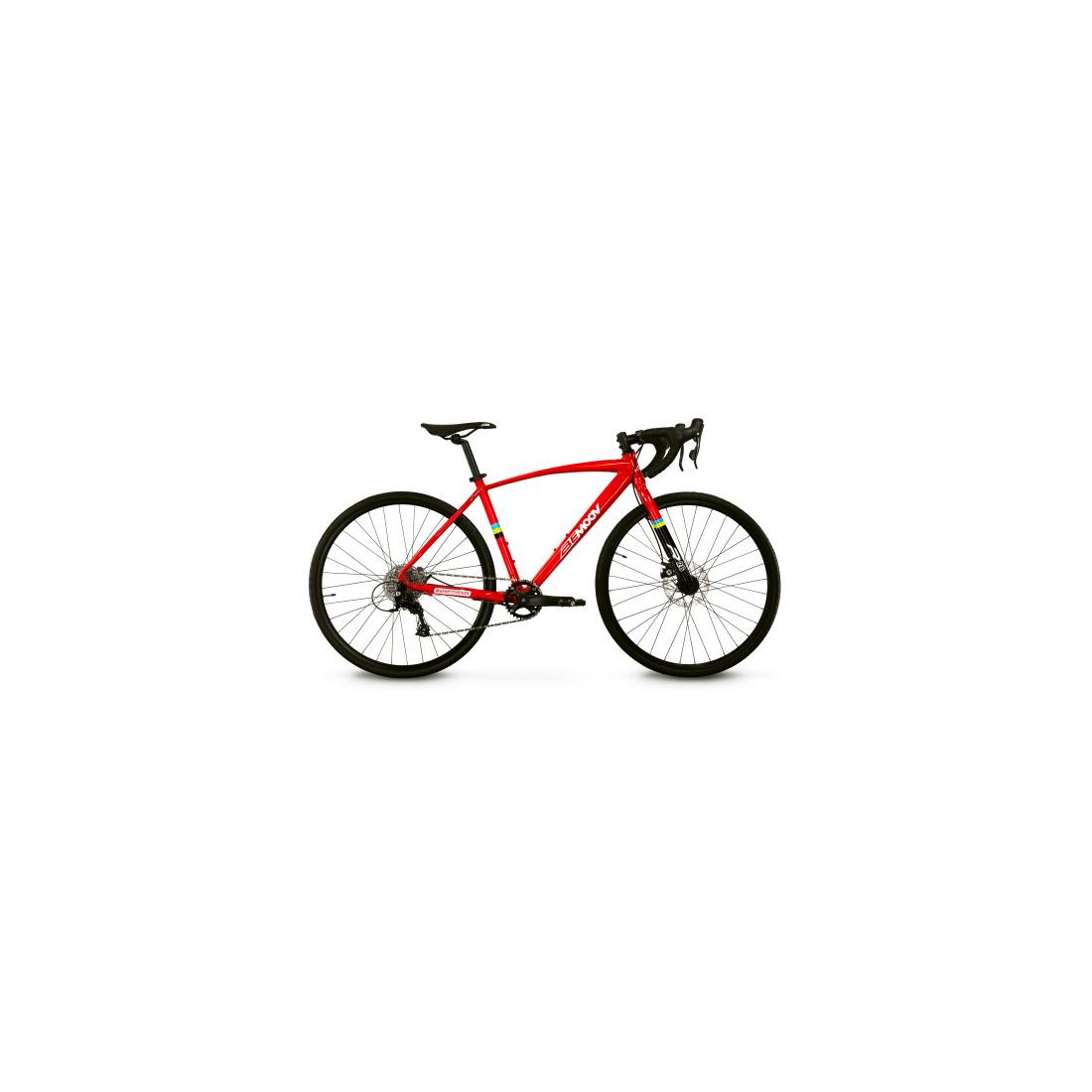 product/b/e/bemoov_bmr26.red_0.jpg