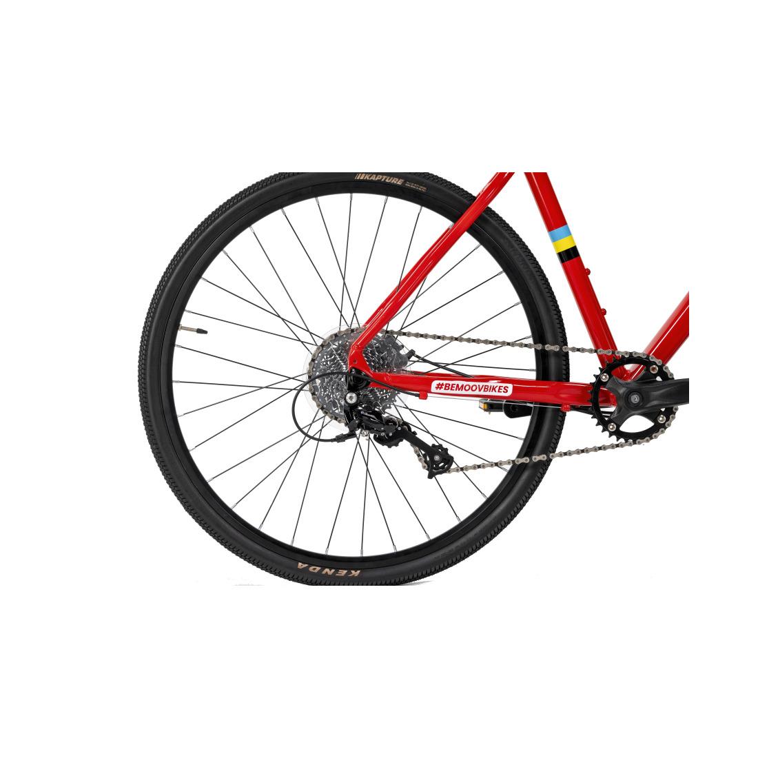 product/b/e/bemoov_bmr26.red_1.jpg
