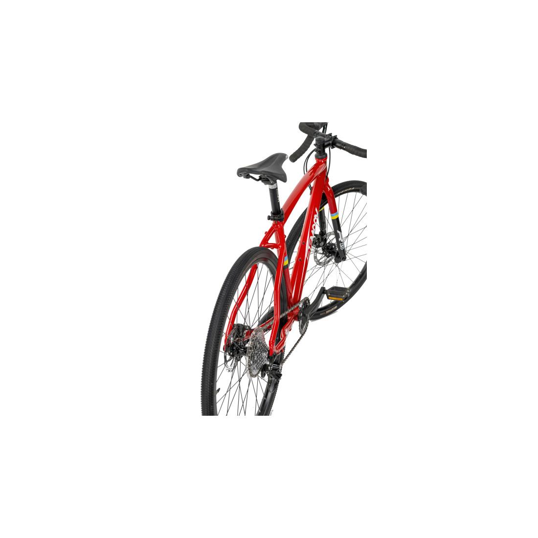 product/b/e/bemoov_bmr26.red_2.jpg