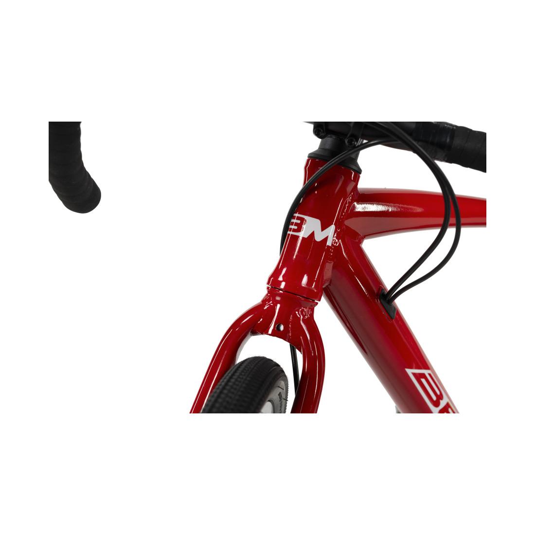 product/b/e/bemoov_bmr26.red_3.jpg