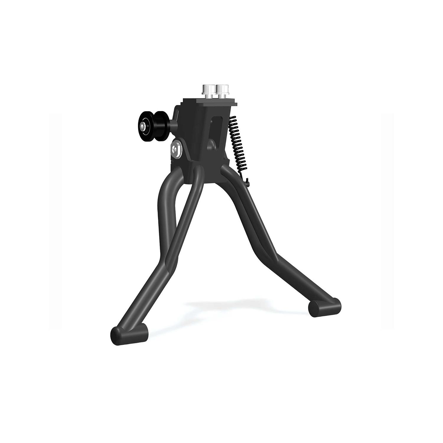 product/b/e/benno_a0010_noir_1.jpg