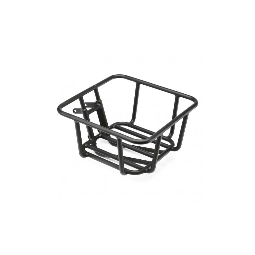 product/b/e/benno_a1001.jpg
