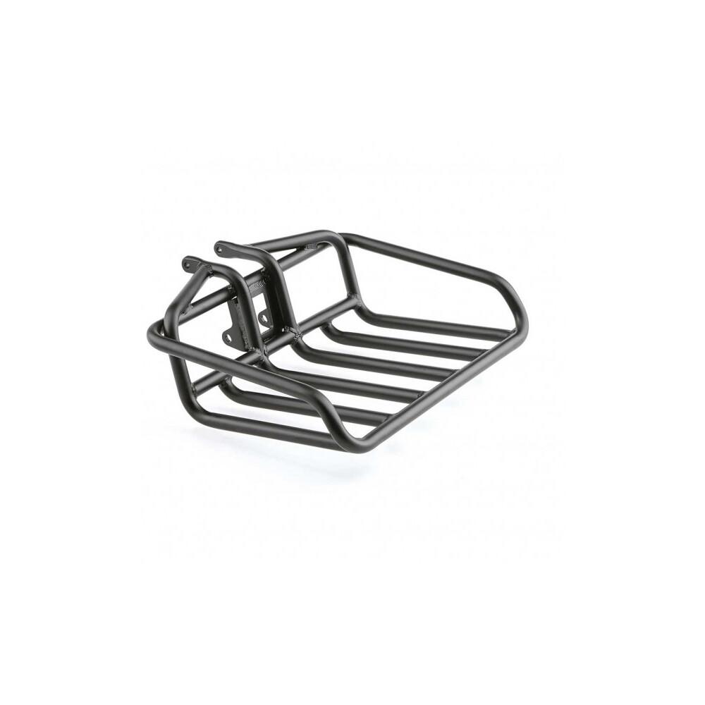 product/b/e/benno_a6011.jpg